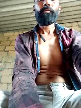 Snapshot of mojmasti143 chatting on October 20, 2025, 6:36 am mojmasti143 online show from October 20, 2025, 6:36 am