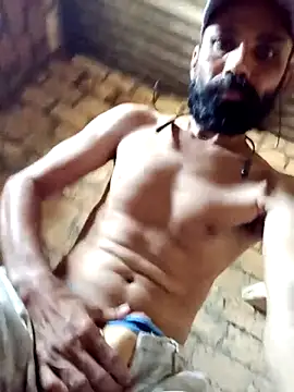 Snapshot of mojmasti143 chatting on November 2, 2025, 8:28 am mojmasti143 online show from November 2, 2025, 8:28 am