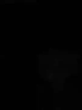 Snapshot of vladko141 chatting on February 3, 2025, 2:03 am vladko141 online show from February 3, 2025, 2:03 am