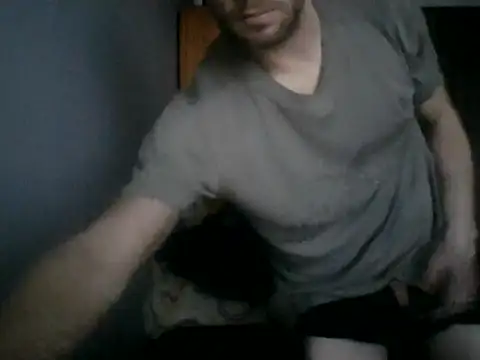 Snapshot of vladko141 chatting on February 24, 2026, 4:16 pm vladko141 online show from February 24, 2026, 4:16 pm