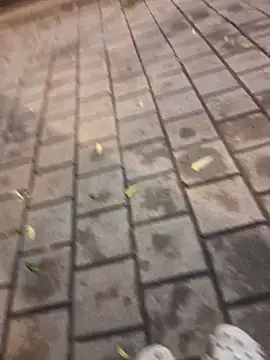 Mr Boy07x  online show from October 5, 2025, 10:51 pm