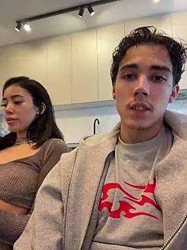 Alexiaa2006 online show from January 15, 2026, 1:59 pm