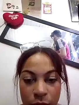 BlakeandRouse online show from December 28, 2024, 1:39 am