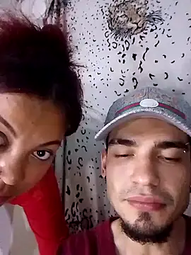 BlakeandRouse online show from January 4, 2025, 5:16 am