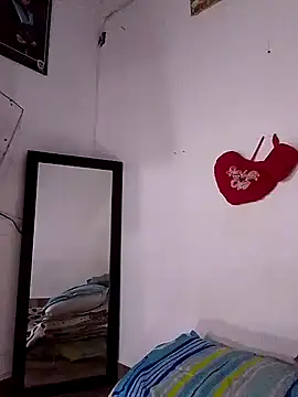 BlakeandRouse online show from January 8, 2025, 8:50 pm