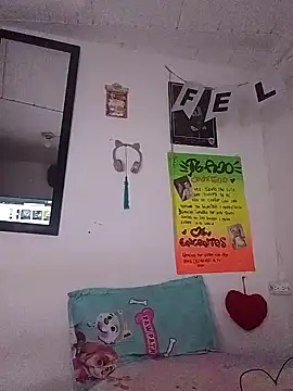 BlakeandRouse online show from January 19, 2025, 5:49 pm