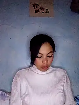 BlakeandRouse online show from October 12, 2025, 7:46 pm