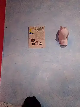 BlakeandRouse online show from October 25, 2025, 9:20 pm