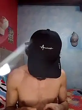 Snapshot of BlakeandRouse chatting on December 14, 2025, 3:56 am BlakeandRouse online show from December 14, 2025, 3:56 am