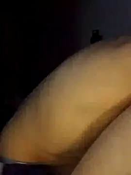 Snapshot of BlakeandRouse chatting on March 8, 2026, 9:18 pm BlakeandRouse online show from March 8, 2026, 9:18 pm