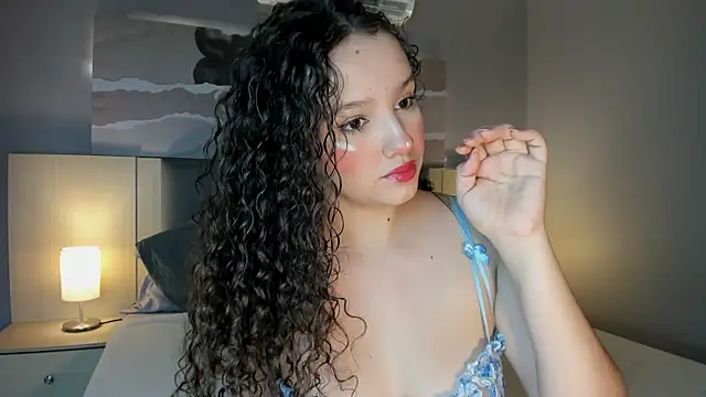 Snapshot of LucyLovelyy chatting on July 22, 2026, 2:36 am LucyLovelyy online show from July 22, 2026, 2:36 am