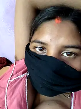 Snapshot of sweet_suman chatting on December 27, 2024, 11:06 am sweet suman online show from December 27, 2024, 11:06 am