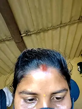 Snapshot of sweet_suman chatting on March 11, 2025, 7:48 am sweet suman online show from March 11, 2025, 7:48 am