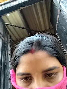 Snapshot of sweet_suman chatting on November 27, 2025, 4:58 am sweet suman online show from November 27, 2025, 4:58 am