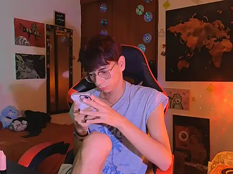 The Princematt online show from September 8, 2025, 7:24 pm