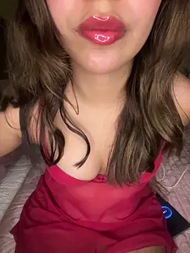 SaraOne arab online show from March 9, 2026, 8:35 pm