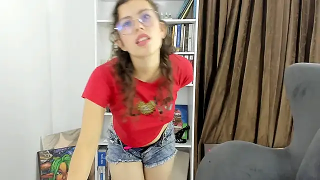 TORALAY online show from January 6, 2025, 9:22 pm