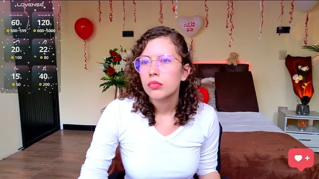 TORALAY online show from February 14, 2026, 3:20 pm