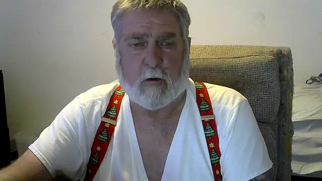 Snapshot of viejo_oso chatting on December 19, 2025, 3:57 am viejo oso online show from December 19, 2025, 3:57 am