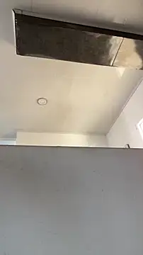 Sophia cyrus11 online show from February 6, 2026, 5:38 pm