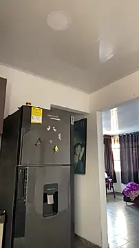 Sophia cyrus11 online show from February 12, 2026, 5:41 pm