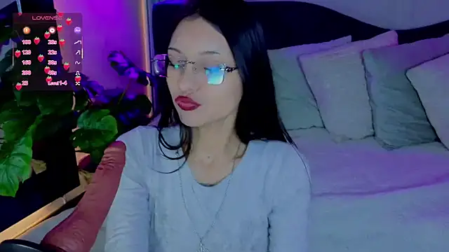 Snapshot of Abbydreams_ chatting on May 14, 2026, 7:42 pm Abbydreams online show from May 14, 2026, 7:42 pm