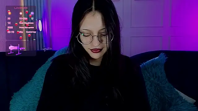 Snapshot of Abbydreams_ chatting on June 9, 2026, 11:44 am Abbydreams online show from June 9, 2026, 11:44 am