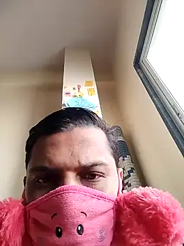 hot punekar online show from December 22, 2024, 4:06 am