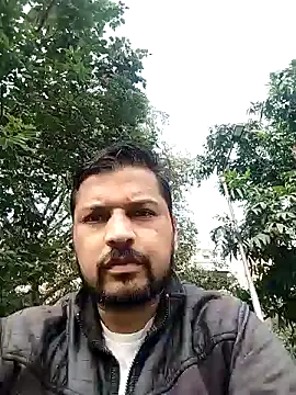 hot punekar online show from December 24, 2024, 3:38 am