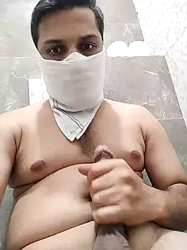 hot punekar online show from December 27, 2024, 11:50 am