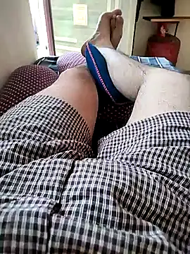 hot punekar online show from January 12, 2025, 6:17 am