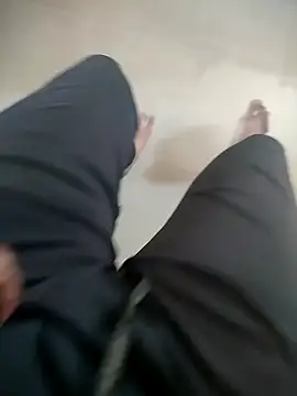 hot punekar online show from February 1, 2025, 5:07 am