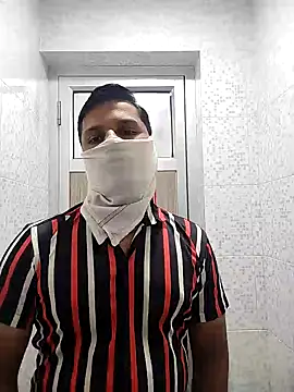 hot punekar online show from February 14, 2025, 11:21 am