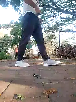 hot punekar online show from March 3, 2025, 2:58 am