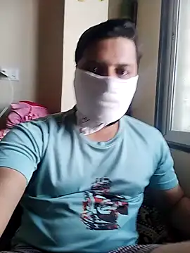 hot punekar online show from March 9, 2025, 6:28 am