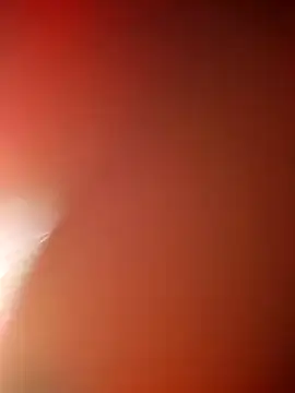 hot punekar online show from March 13, 2025, 2:49 am