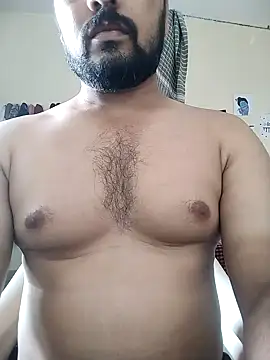 hot punekar online show from September 20, 2025, 3:29 am