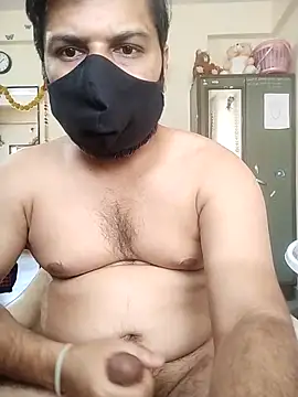 hot punekar online show from March 7, 2026, 8:00 am