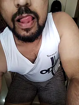 hot punekar online show from March 15, 2026, 6:19 am