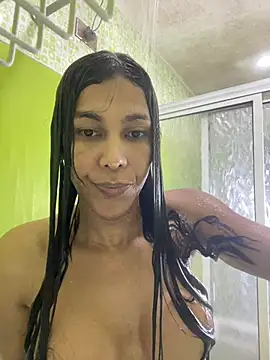 Snapshot of Ebonyxprincess_ chatting on June 11, 2026, 8:07 pm Ebonyxprincess online show from June 11, 2026, 8:07 pm