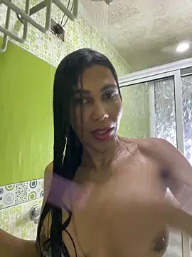 Snapshot of Ebonyxprincess_ chatting on June 13, 2026, 8:18 pm Ebonyxprincess online show from June 13, 2026, 8:18 pm