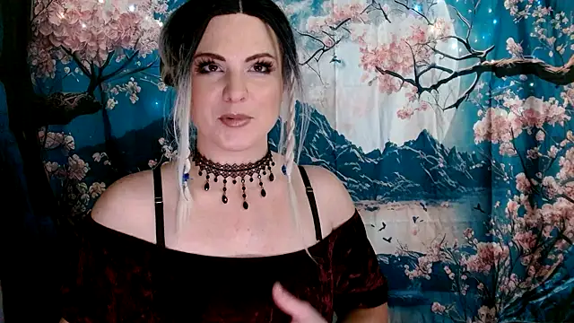 BrooklynnBaddie online show from January 15, 2025, 7:44 pm