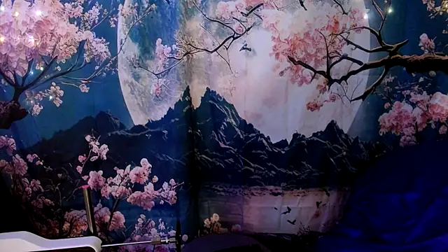 BrooklynnBaddie online show from February 12, 2025, 5:58 am