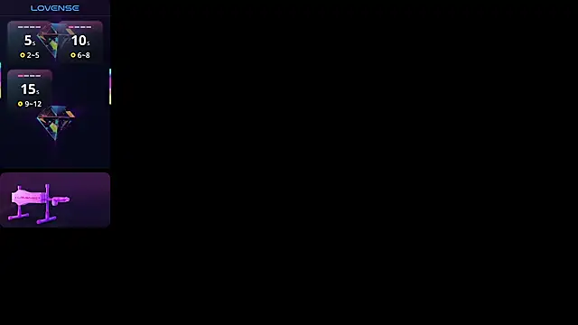 BrooklynnBaddie online show from March 2, 2025, 9:21 am