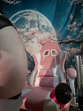 BrooklynnBaddie online show from September 24, 2025, 8:50 am