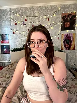 Sabrina shells online show from January 10, 2026, 10:17 am