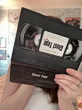 Sabrina shells online show from February 26, 2026, 9:19 am