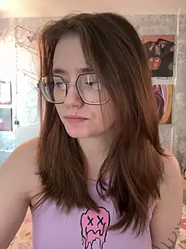 Sabrina shells online show from February 28, 2026, 9:10 am