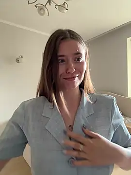 Sabrina shells online show from July 15, 2026, 9:25 am