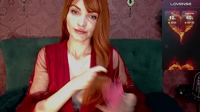 Snapshot of Poison_Eva chatting on November 6, 2025, 4:46 am Poison Eva online show from November 6, 2025, 4:46 am